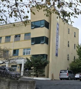 KakaoTalk_20260205_1236475aaaaaaaaaaaaaaaa26