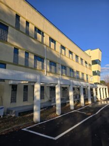 KakaoTalk_20260205_151744259