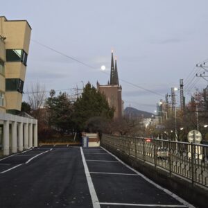 KakaoTalk_20260206_094001446