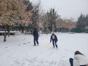 KakaoTalk_20260206_102214512