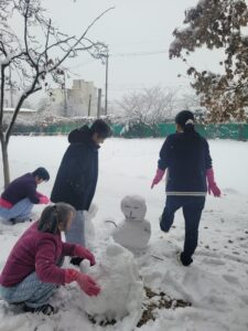 KakaoTalk_20260206_102227283