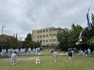 KakaoTalk_20260206_133538513_01